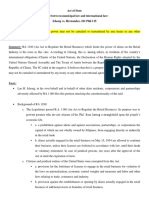 ichong vs hernandez case digest|Ichong v. Hernandez .